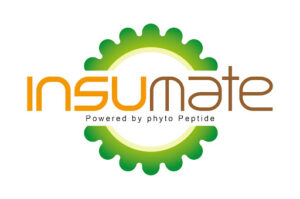 INSUmate