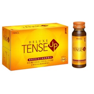 FANCL三肽膠原蛋白美肌飲料