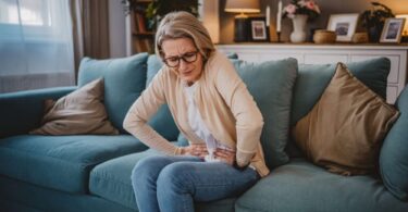 What-is-the-Fastest-Way-to-Recover-from-Irritable-Bowel-Syndrome-scaled