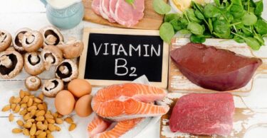 vitamin-b2