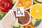 vitamin-b3