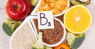 vitamin-b3