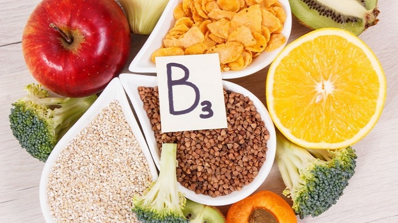vitamin-b3