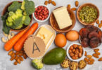 vitamin-a