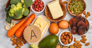 vitamin-a