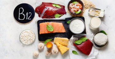 vitamin-b12