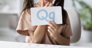 Q10