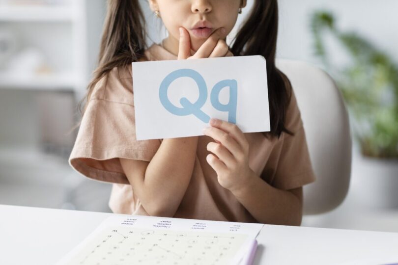 Q10
