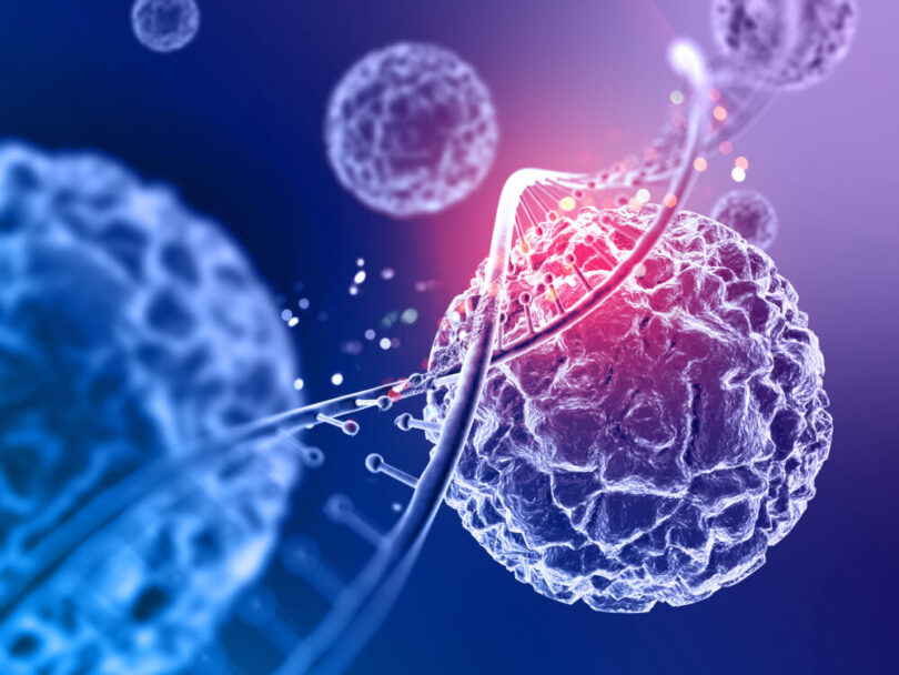 Exosome