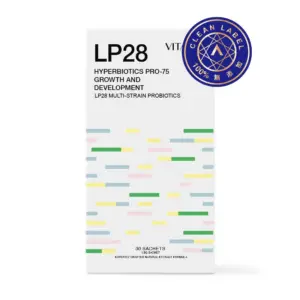 LP28專利複合75億益生菌粉01