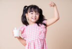 2026最新！兒童益生菌推薦 | 市面上10大熱門產品比較，依年齡與需求整理評比