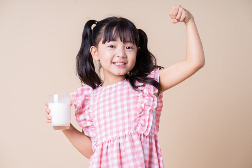 2026最新！兒童益生菌推薦 | 市面上10大熱門產品比較，依年齡與需求整理評比