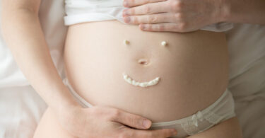 2026最新！孕婦益生菌推薦｜依安全性與菌種整理熱門品牌比較